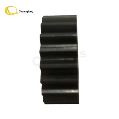 UW-500-F 11000326 DE-100 GFS100 GFS120 UW52C 화폐 분류 기계용 11000326 Glory GFS220 베어와 함께 드라이브 기어