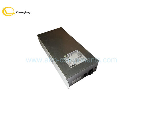 좋은 가격 S5621000051 ATM 기계 부품 Hyosung FSP280-60DGNHB 전원 공급 온라인으로