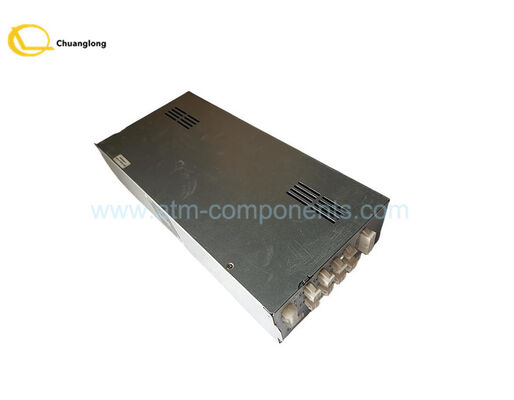 S5621000051 ATM 기계 부품 Hyosung FSP280-60DGNHB 전원 공급