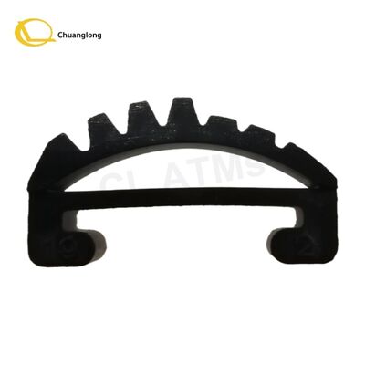 Glory Kicker Belt 315002370 UW-500-F DE-100 GFS100 GFS120 UW52C Kicker Belt 315002370 GFS220 화폐 분류기용