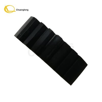 Glory Kicker Belt 315002370 UW-500-F DE-100 GFS100 GFS120 UW52C Kicker Belt 315002370 GFS220 화폐 분류기용