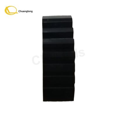 Glory Kicker Belt 315002370 UW-500-F DE-100 GFS100 GFS120 UW52C Kicker Belt 315002370 GFS220 화폐 분류기용