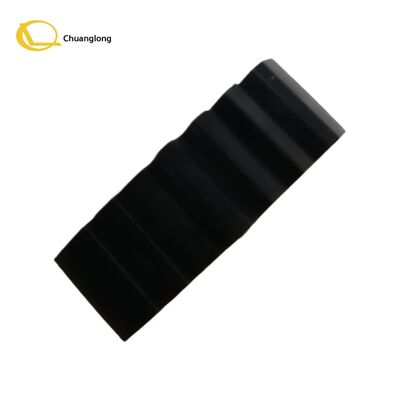 Glory Kicker Belt 315002370 UW-500-F DE-100 GFS100 GFS120 UW52C Kicker Belt 315002370 GFS220 화폐 분류기용