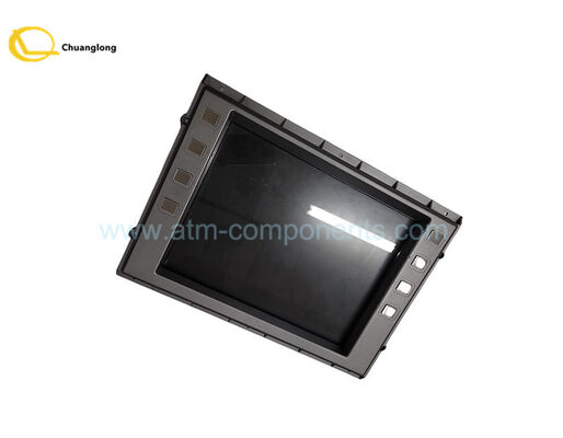 좋은 가격 5661000110 S5661000110 ATM 기계 부품 Hyosung DS-5600 디스플레이 온라인으로