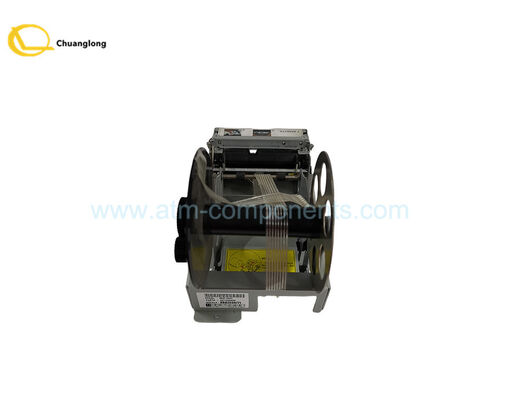 5671000006 S5671000006 ATM 기계 부품 Hyosung 5600 저널 프린터 MDP-350C