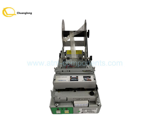 5671000006 S5671000006 ATM 기계 부품 Hyosung 5600 저널 프린터 MDP-350C