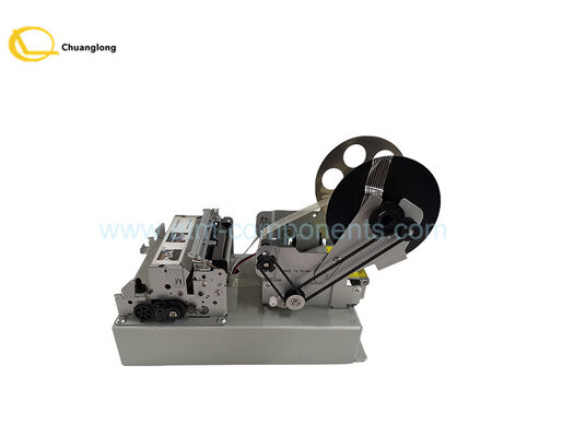 5671000006 S5671000006 ATM 기계 부품 Hyosung 5600 저널 프린터 MDP-350C