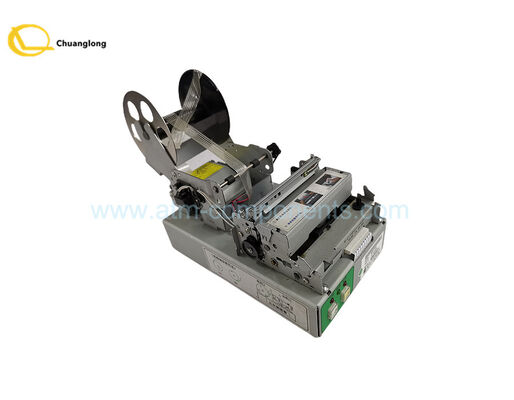 5671000006 S5671000006 ATM 기계 부품 Hyosung 5600 저널 프린터 MDP-350C