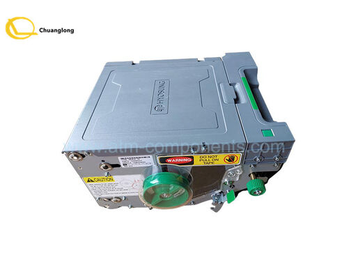 7000000253 S7000000253 ATM 기계 부품 Hyosung BRM20_TE 일시 저장 모듈