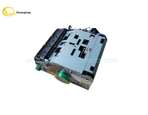 7000000253 S7000000253 ATM 기계 부품 Hyosung BRM20_TE 일시 저장 모듈