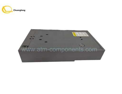 7000000273 S7000000273 ATM 기기 부품 Hyosung 거부 카세트 BRM20 RJC