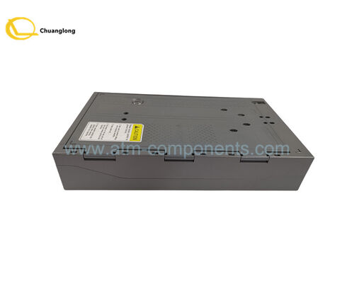 7000000273 S7000000273 ATM 기기 부품 Hyosung 거부 카세트 BRM20 RJC