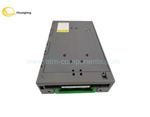 7000000273 S7000000273 ATM 기기 부품 Hyosung 거부 카세트 BRM20 RJC
