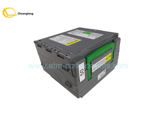 좋은 가격 7000000318 S7000000318 ATM 기기 부품 효성 재활용 카세트 BRM24 RC30 온라인으로