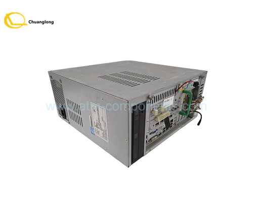 좋은 가격 7090000527 S7090000527 ATM 기기 부품 효성 PC 코어 온라인으로