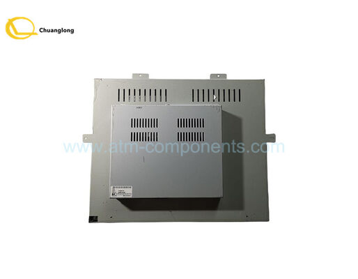 7100000182 S7100000182 ATM 기계 부품 Hyosung 19 인치 디스플레이
