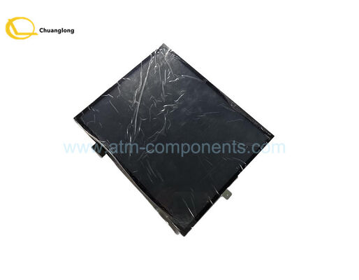 7100000182 S7100000182 ATM 기계 부품 Hyosung 19 인치 디스플레이