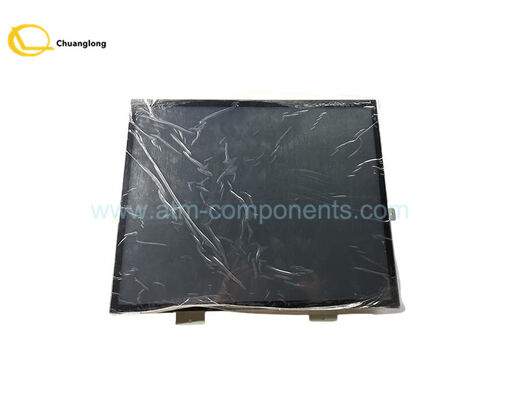 7100000182 S7100000182 ATM 기계 부품 Hyosung 19 인치 디스플레이