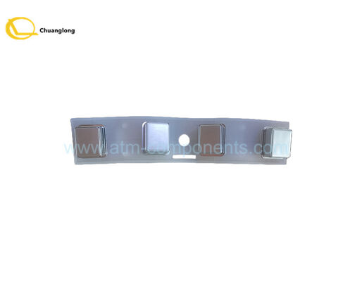 7200000102 S7200000102 ATM 기계 부품 MX5600 MX5600S MX5600ST 8000PT 8600S 8600SB Hyosung Nautilus 기능 키