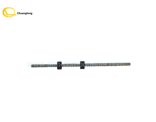 7310000535 S7310000535 ATM 기계 부품 MX5600 MX5600S MX5600ST 8000PT 8600S 8600SB Hyosung Nautilus 샤프트