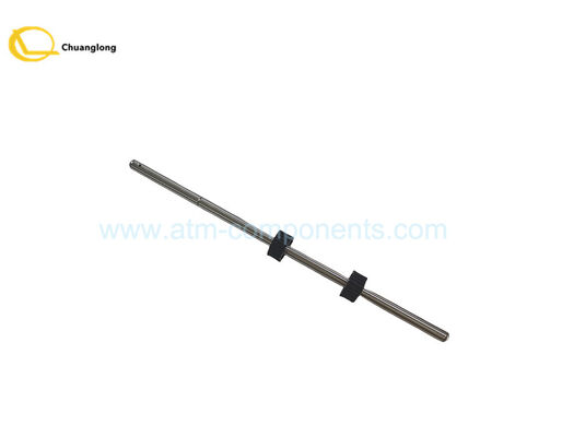 7310000535 S7310000535 ATM 기계 부품 MX5600 MX5600S MX5600ST 8000PT 8600S 8600SB Hyosung Nautilus 샤프트