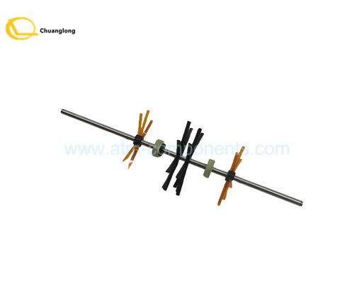 7310000729 S7310000729 ATM 기기 부품 MX5600 MX5600S MX5600ST 8000PT 8600S 8600SB 효성 나틸러스 샤프트