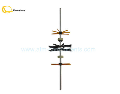 7310000729 S7310000729 ATM 기기 부품 MX5600 MX5600S MX5600ST 8000PT 8600S 8600SB 효성 나틸러스 샤프트