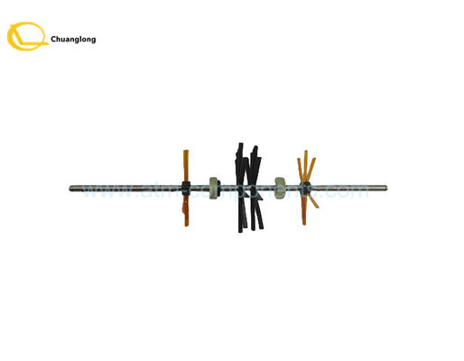 7310000729 S7310000729 ATM 기기 부품 MX5600 MX5600S MX5600ST 8000PT 8600S 8600SB 효성 나틸러스 샤프트