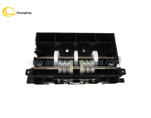 좋은 가격 7430000224 S7430000224 ATM 기계 부품 Hyosung Nautilus 메모 분리기 온라인으로