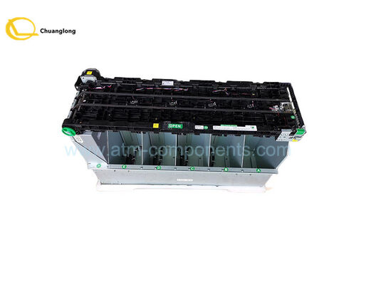 좋은 가격 7430003667 S7430003667 ATM 기기 부품 Hyosung MX8600 BRM 20-MID 온라인으로