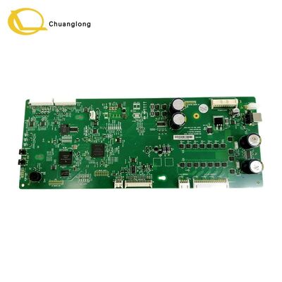 Diebold 5500 AFD 2.0 코어 메인 보드 49-267153-000A 디스펜서 컨트롤러 보드 AFD 2.0 코어 메인 49267153000A ATM 셀프서비스 키오스크 부품