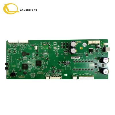 Diebold 5500 AFD 2.0 코어 메인 보드 49-267153-000A 디스펜서 컨트롤러 보드 AFD 2.0 코어 메인 49267153000A ATM 셀프서비스 키오스크 부품