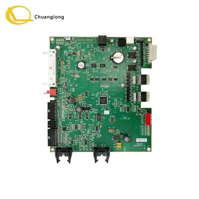 좋은 가격 NCR S1 디스펜서 컨트롤 보드 최상급 ASSY 445-0718418 445-0708502 445-0712895 4450718418 ATM 셀프 서비스 키오스크 기계 부품 온라인으로