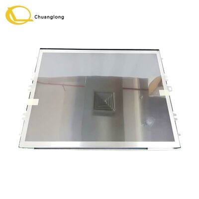 좋은 가격 NCR 셀프 서비스 15인치 표준 445-0731782 6625 6626 4450731782 LCD 15