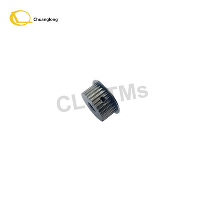 좋은 가격 509631 509631001 G&D BPS C5 지폐 카운터 타이밍 벨트 30G 2P 10.2W ATM 은행용 기계 교체 부품 소매 온라인으로
