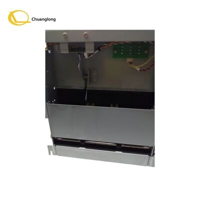 좋은 가격 NCR ATM 기기 CDM-4000 현금 디스펜서 모듈 CDM-4000C3 교체 부품 일련 번호 40003H4-01567 (NCR 교체 부품용) 온라인으로
