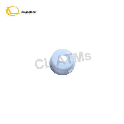 520856 520856001 SDM G&D BPS C5 지폐 카운터 G+D C5 은행용 ATM 기계 교체 부품 소매