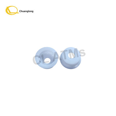 520856 520856001 SDM G&D BPS C5 지폐 카운터 G+D C5 은행용 ATM 기계 교체 부품 소매