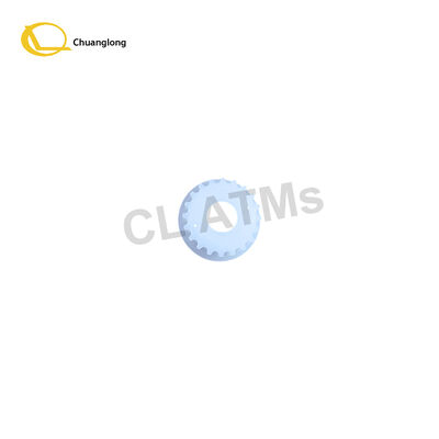 520860 520860001 G+D G&D BPS C5 은행권 계수기 3GT 풀리 20 ATM 기계 소매용 교체 부품