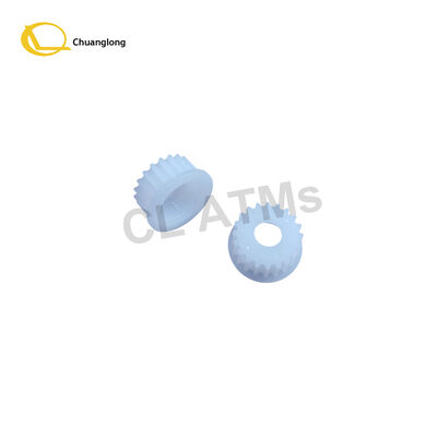 520860 520860001 G+D G&D BPS C5 은행권 계수기 3GT 풀리 20 ATM 기계 소매용 교체 부품