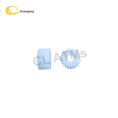 520865 520865001 치아띠 바퀴 -2 G+D G&D BPS C5 은행권 카운터 ATM 은행기 부품 소매