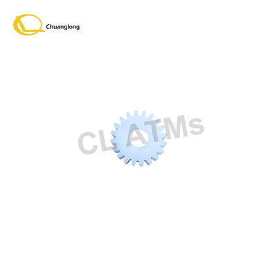 520865 520865001 치아띠 바퀴 -2 G+D G&D BPS C5 은행권 카운터 ATM 은행기 부품 소매