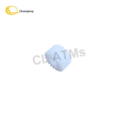 520865 520865001 치아띠 바퀴 -2 G+D G&D BPS C5 은행권 카운터 ATM 은행기 부품 소매