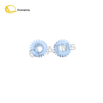 520865 520865001 치아띠 바퀴 -2 G+D G&D BPS C5 은행권 카운터 ATM 은행기 부품 소매