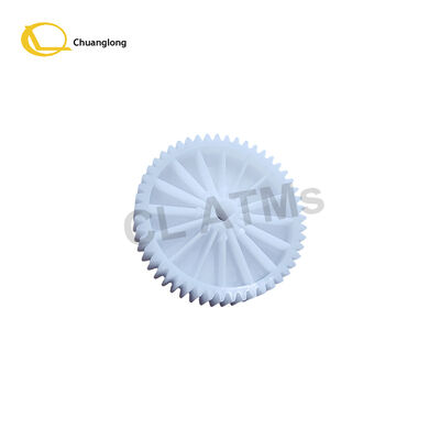 520866 G+D G&D BPS C5 톱니 벨트 풀리 M1-Z50 지폐 계수기 교체 부품 수리 어셈블리