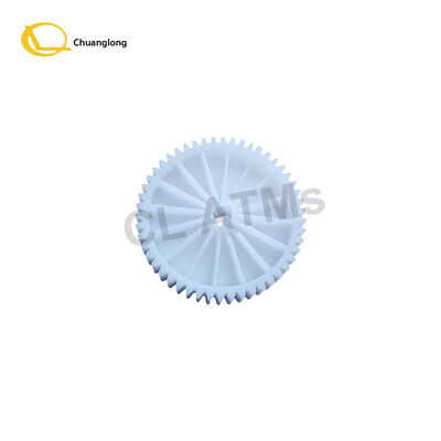 520866 G+D G&D BPS C5 톱니 벨트 풀리 M1-Z50 지폐 계수기 교체 부품 수리 어셈블리