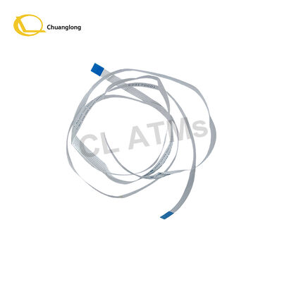 533170 533170001 플렉스 케이블 키패드 SB C5 G&D BPS C5 지폐 계수기 교체 부품, 지폐 계산기 소매용