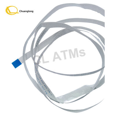 533170 533170001 플렉스 케이블 키패드 SB C5 G&D BPS C5 지폐 계수기 교체 부품, 지폐 계산기 소매용