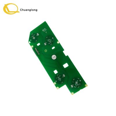 좋은 가격 NCR S2 컨트롤러 보드 445-0752739 인쇄 회로 기판 인터페이스 IGCRD PCB 6623 6627 4450752739 ATM 셀프서비스 키오스크 기계 부품 온라인으로