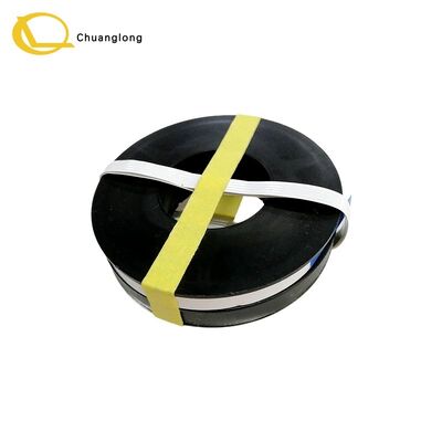 윈코 다이볼트 니익스도프 케이블 와인딩 어셈블리 01750058024-49 01750097621 CMD-V4 스태커 케이블 클램프 케이블 디스크 ATM CRM 셀프서비스 기계 부품